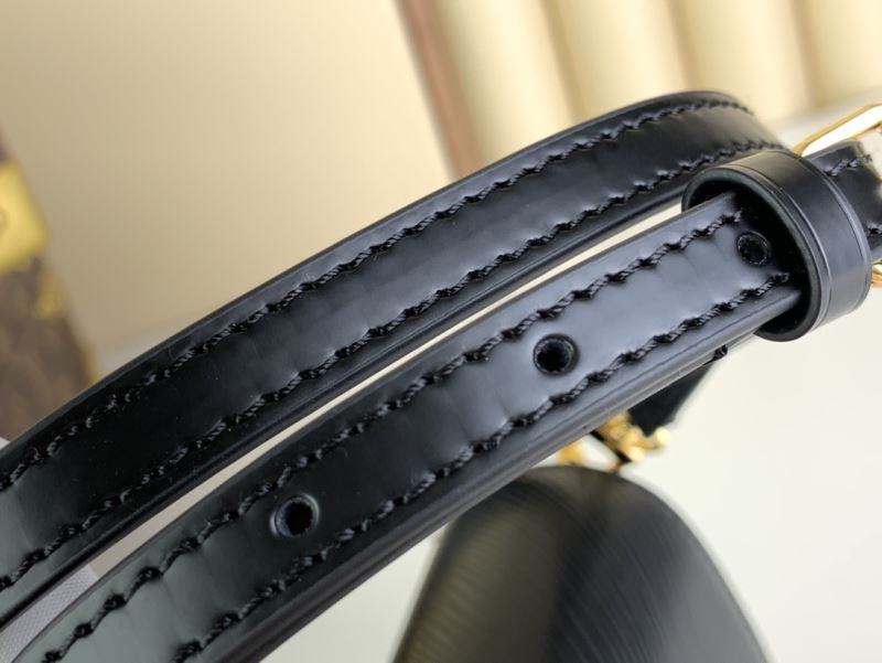 Louis Vuitton Satchel Bags